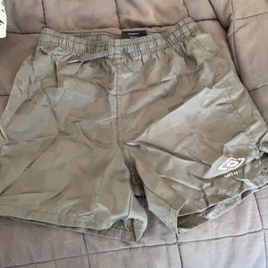 Kids shorts
